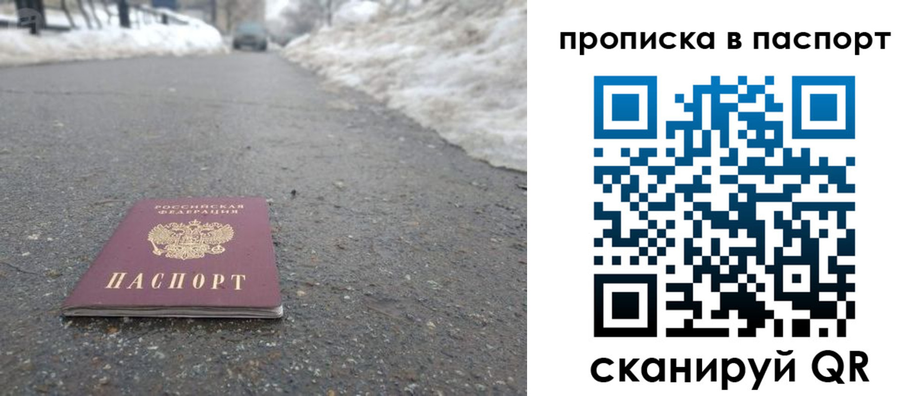 пропишу в квартире в Клинцах
